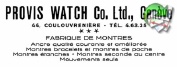 Provis Watch 1952 0.jpg